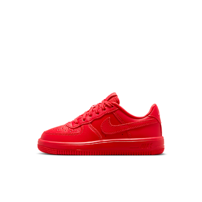 Nike Air Force 1 LE Big Kids' Shoes. Nike.com